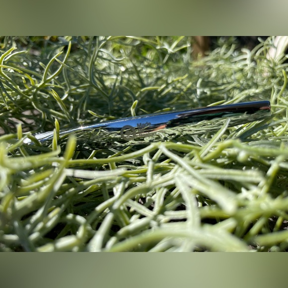 Nutcracker - Picture 4 of 4